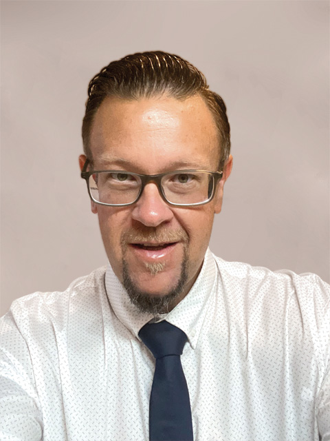 Milan Ipfelkofer