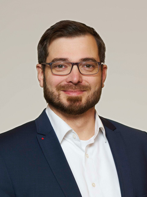 Simon Scholz-Paulus
